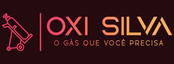 OXISILVA